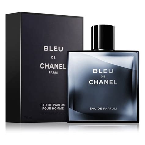 chanel de bleu 200ml|Chanel bleu parfum cheapest price.